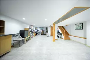 2366 E 29th St, Brooklyn, NY 11229 - Photo 19