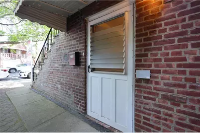 2366 E 29th Street, Brooklyn, NY 11229 - Photo 29