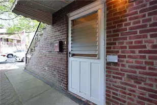 2366 E 29th St, Brooklyn, NY 11229 - Photo 29