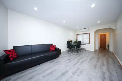 2366 E 29th Street, Brooklyn, NY 11229 - Photo 13