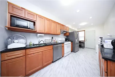 2366 E 29th Street, Brooklyn, NY 11229 - Photo 5