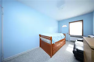 2366 E 29th St, Brooklyn, NY 11229 - Photo 21