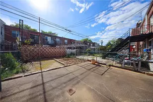 2366 E 29th St, Brooklyn, NY 11229 - Photo 27