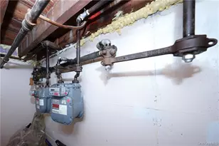 2366 E 29th St, Brooklyn, NY 11229 - Photo 25