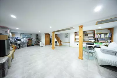 2366 E 29th Street, Brooklyn, NY 11229 - Photo 17