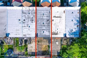 2366 E 29th St, Brooklyn, NY 11229 - Photo 29