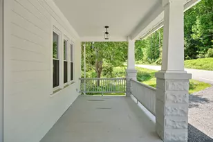 5697 State Route 52, Kenoza Lake, NY 12750 - Photo 33