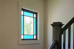 5697 State Route 52, Kenoza Lake, NY 12750 - Photo 15