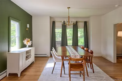 5697 State Route 52, Kenoza Lake, NY 12750 - Photo 9