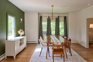 5697 State Route 52, Kenoza Lake, NY 12750 - Photo 9