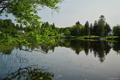 5697 State Route 52, Kenoza Lake, NY 12750 - Photo 29