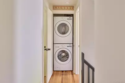 5697 State Route 52, Kenoza Lake, NY 12750 - Photo 25