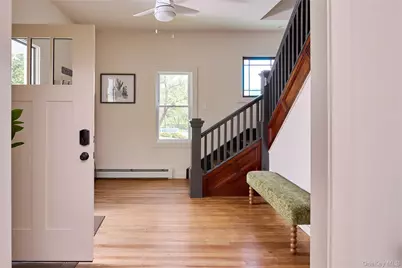 5697 State Route 52, Kenoza Lake, NY 12750 - Photo 5