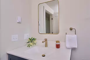 5697 State Route 52, Kenoza Lake, NY 12750 - Photo 27