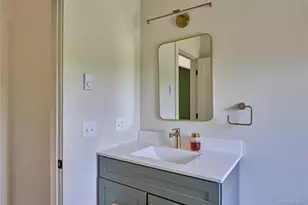 5697 State Route 52, Kenoza Lake, NY 12750 - Photo 17