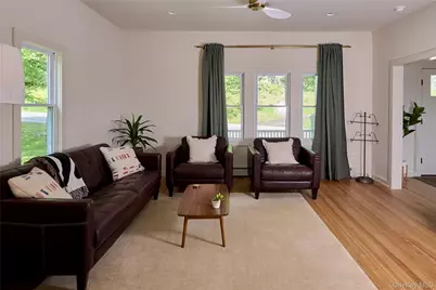 5697 State Route 52, Kenoza Lake, NY 12750 - Photo 11