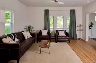 5697 State Route 52, Kenoza Lake, NY 12750 - Photo 11