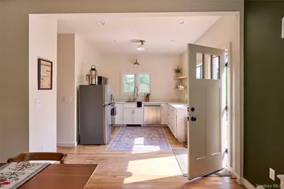 5697 State Route 52, Kenoza Lake, NY 12750 - Photo 7