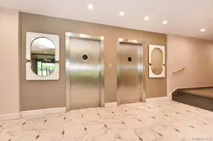 40 Stoner Ave, Great Neck, NY 11021 - Photo 5