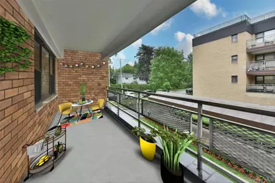 40 Stoner Avenue #1-i, Great Neck, NY 11021 - Photo 9