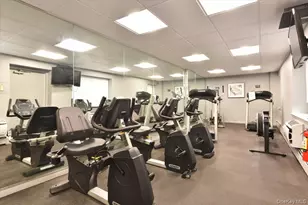 40 Stoner Ave, Great Neck, NY 11021 - Photo 7