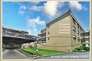 40 Stoner Ave, Great Neck, NY 11021 - Photo 1