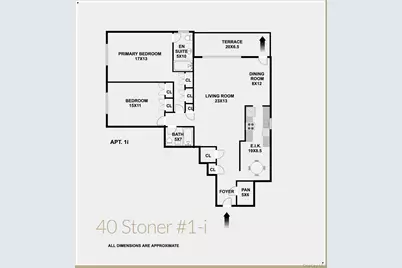 40 Stoner Avenue #1-i, Great Neck, NY 11021 - Photo 13