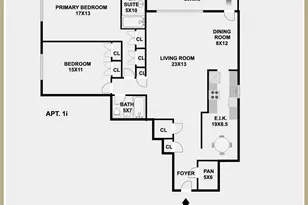 40 Stoner Ave, Great Neck, NY 11021 - Photo 13