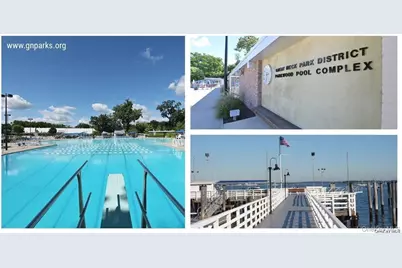 40 Stoner Avenue #1-i, Great Neck, NY 11021 - Photo 17