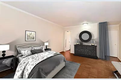 40 Stoner Avenue #1-i, Great Neck, NY 11021 - Photo 11