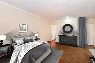 40 Stoner Ave, Great Neck, NY 11021 - Photo 11