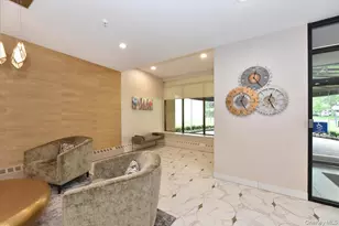 40 Stoner Ave, Great Neck, NY 11021 - Photo 21