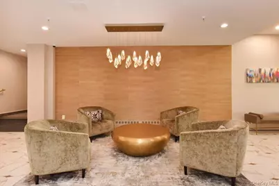 40 Stoner Avenue #1-i, Great Neck, NY 11021 - Photo 3