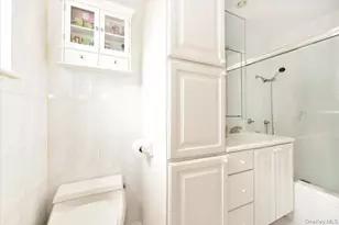 40 Stoner Ave, Great Neck, NY 11021 - Photo 15