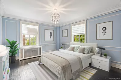 160 Middle Neck Road #5A, Great Neck, NY 11021 - Photo 19