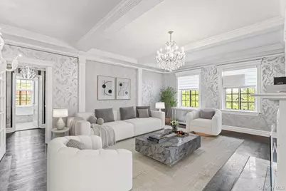 160 Middle Neck Road #5A, Great Neck, NY 11021 - Photo 7