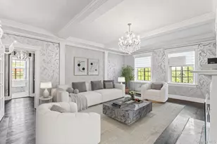 160 Middle Neck Rd, Great Neck, NY 11021 - Photo 7