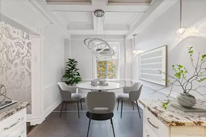 160 Middle Neck Road #5A, Great Neck, NY 11021 - Photo 13