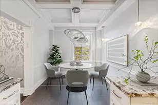 160 Middle Neck Rd, Great Neck, NY 11021 - Photo 13