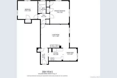 160 Middle Neck Road #5A, Great Neck, NY 11021 - Photo 27