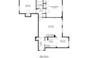 160 Middle Neck Rd, Great Neck, NY 11021 - Photo 27