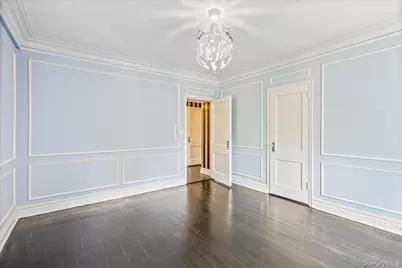 160 Middle Neck Road #5A, Great Neck, NY 11021 - Photo 21