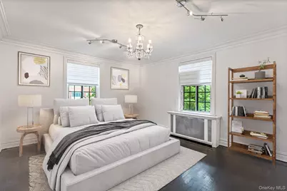 160 Middle Neck Road #5A, Great Neck, NY 11021 - Photo 15