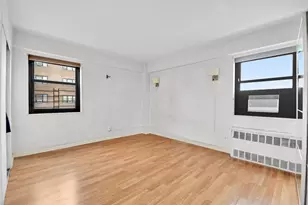 33-43 14th St, Astoria, NY 11106 - Photo 5