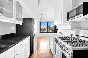 33-43 14th St, Astoria, NY 11106 - Photo 3