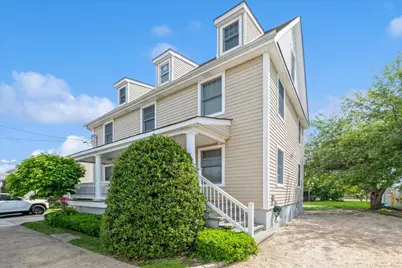35 East Avenue, Glen Cove, NY 11542 - Photo 1