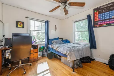 35 East Avenue, Glen Cove, NY 11542 - Photo 9