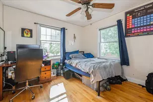 35 East Ave, Glen Cove, NY 11542 - Photo 9