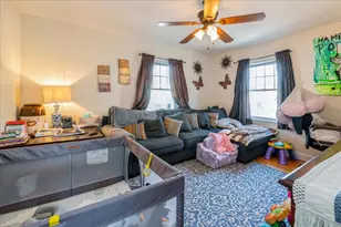 35 East Ave, Glen Cove, NY 11542 - Photo 3