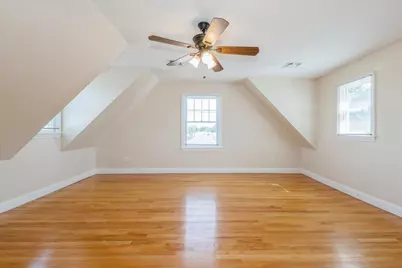 35 East Avenue, Glen Cove, NY 11542 - Photo 25